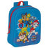 SAFTA Paw Patrol 3D Mini Backpack