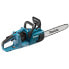 Chainsaw Makita DUC353Z 35 cm