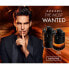 Фото #5 товара Azzaro Wanted The Most Wanted Le Parfum