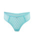 Фото #2 товара Women's Roxi Thong Panty