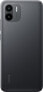Фото #2 товара Xiaomi Redmi A2 - 16.6 cm (6.52") - 2 GB - 32 GB - 8 MP - Android 13 Go edition - Black