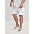 URBAN CLASSICS Basic GT swimming shorts