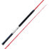 Фото #3 товара FALCON Vortex Deep Boat Bottom Shipping Rod