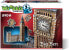 Фото #1 товара Wrebbit 3D W3D-2002 - Big Ben und House Of Parliament - Queen Elisabeth Tower, 3D-Puzzle