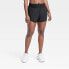Фото #4 товара Women's Translucent Tulip Shorts 3.5" - All in Motion