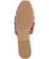 ფოტო #5 პროდუქტის Women's Jazybell Caged Slip On Mules