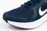 Фото #6 товара Nike Run Swift 2 [CU3517 400] - спортивные кроссовки