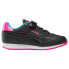 Фото #1 товара REEBOK Royal CL Jog 3.0 trainers 1V