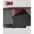 3M 734 P180 Water Based Sandpaper 50 Units