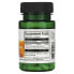 Фото #2 товара Витамин B6 Swanson P-5-P, 20 мг, 60 капсул