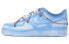 Nike Air Force 1 Low Triple White DD8959-100 Sneakers
