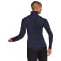 ADIDAS XPR XC softshell jacket