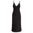 Фото #4 товара ARMANI EXCHANGE 8NYA59_YNZ5Z Dress