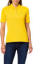 Фото #2 товара GANT Women's Original LSS Pique Polo Shirt