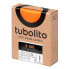 TUBOLITO S-Tubo BMX Schrader 40 mm inner tube