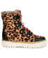 ფოტო #3 პროდუქტის Women's Foam Glacier Winter Boots