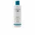 Purifying Shampoo Christophe Robin 250 ml