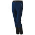 Фото #1 товара LOEFFLER Touring Windstopper Light Pants