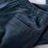 ELBRUS Sogia Pants