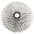 Фото #1 товара SUNRACE M96 cassette