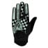 Фото #1 товара TROY LEE DESIGNS Luxe long gloves