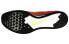 Кроссовки Nike Flyknit Racer Fireberry 526628-607