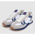 PEPE JEANS Brit Retro trainers