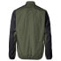 VAUDE BIKE Drop III jacket