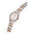 GUESS GW0612L3 Hayley watch