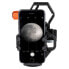 CELESTRON Kit NexGo Telescope Smartphone Support