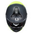 Фото #7 товара AGV Tourmodular Multi MPLK modular helmet