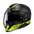 Фото #1 товара HJC RPHA Ottin full face helmet