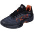 ფოტო #6 პროდუქტის NOX AT10 Limited Edition padel shoes