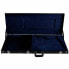 Фото #6 товара Schecter E-1 Hardcase