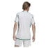 ADIDAS Argelia 23/24 Short Sleeve T-Shirt Home