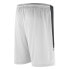 Lotto Elite Plus Short