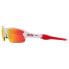 Фото #6 товара Очки Oakley Flak XXS Prizm Extra Small