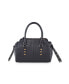 ფოტო #2 პროდუქტის Women's Grace Satchel Bag