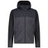 CMP Hybrid 33E2807 jacket