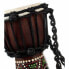 Фото #4 товара Meinl HDJ6-XXS Mini Djembe Dark Serp