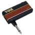 Фото #6 товара Vox AmPlug 3 AC30