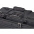 Фото #7 товара Protec iPac 301T Triple Case