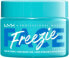 Фото #2 товара Primer Face Freezie 10-in-1 Cooling & Moisturizer 01, 50 ml