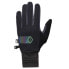 ფოტო #2 პროდუქტის BLACK DIAMOND Hybrid Light gloves