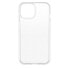 Mobile cover iPhone 15 Otterbox LifeProof 77-92809 Transparent