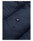 Women's Lightweight Puffer Vest