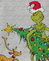 Фото #2 товара Toddler Dr. Seuss’ The Grinch™ Christmas Tee 2T