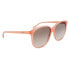 Фото #2 товара Очки Lacoste L949S Sunglasses