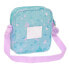 Фото #2 товара Сумка Safta Mini Frozen II Hello Spring Crossbody