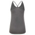 Фото #3 товара MONTANE Trad sleeveless T-shirt